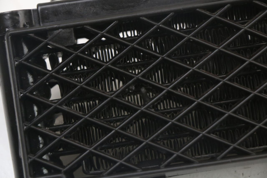 photo de ÖLKÜHLER RSR DIRT BIKE 150 - Gesamtansicht des Produkts