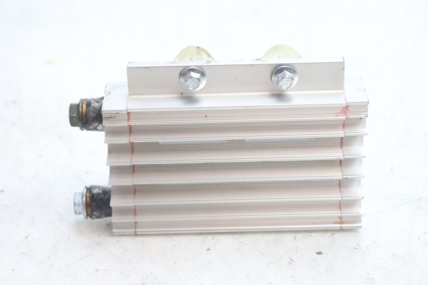 photo de ÖLKÜHLER MINI MX DRIFT 150 - Hauptansicht