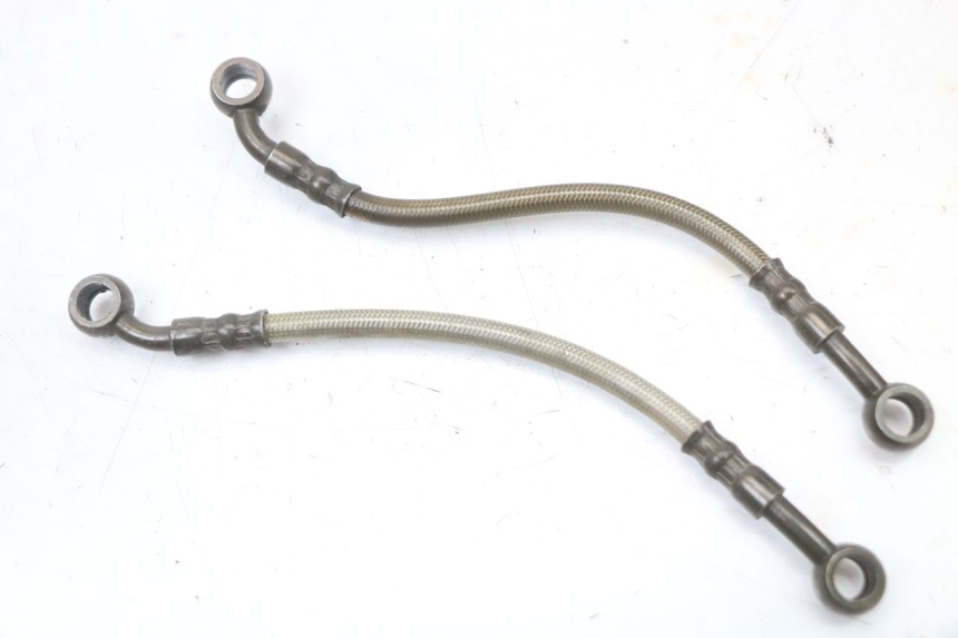 photo de ÖLKÜHLER KSR RACING DRIFT 140 - Alternative Perspektive