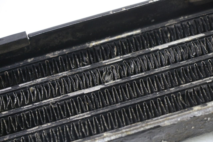 photo de ÖLKÜHLER YAMAHA FJ 36Y 1100 (1984 - 1985) - Zoom auf Gebrauchszustand