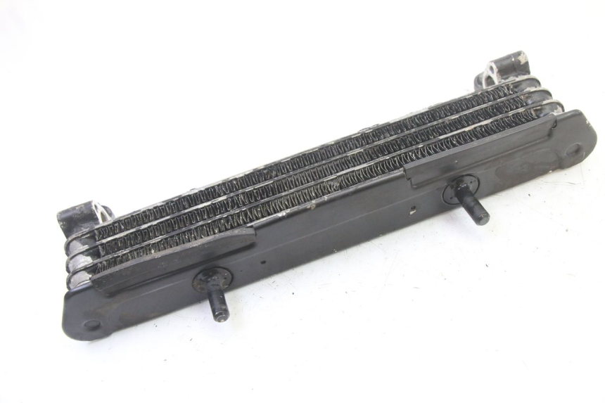 photo de ÖLKÜHLER YAMAHA FJ 36Y 1100 (1984 - 1985) - Gesamtansicht des Produkts