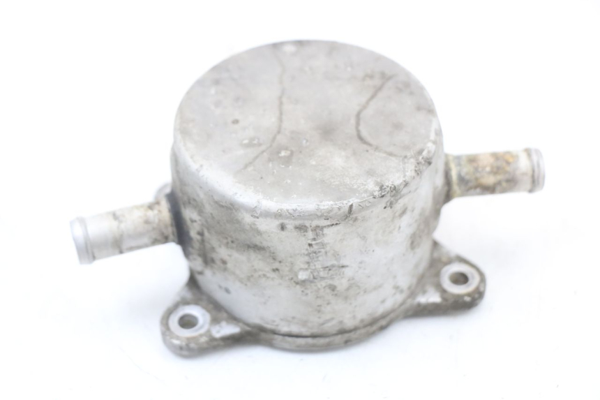 photo de ÖLKÜHLER YAMAHA FJR ABS 1300 (2006 - 2012) - Detailansicht des Bauteils