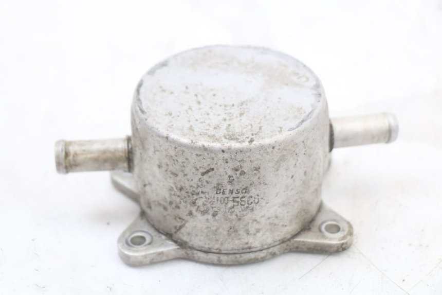 photo de ÖLKÜHLER YAMAHA FJR ABS 1300 (2006 - 2012) - Detailansicht des Bauteils