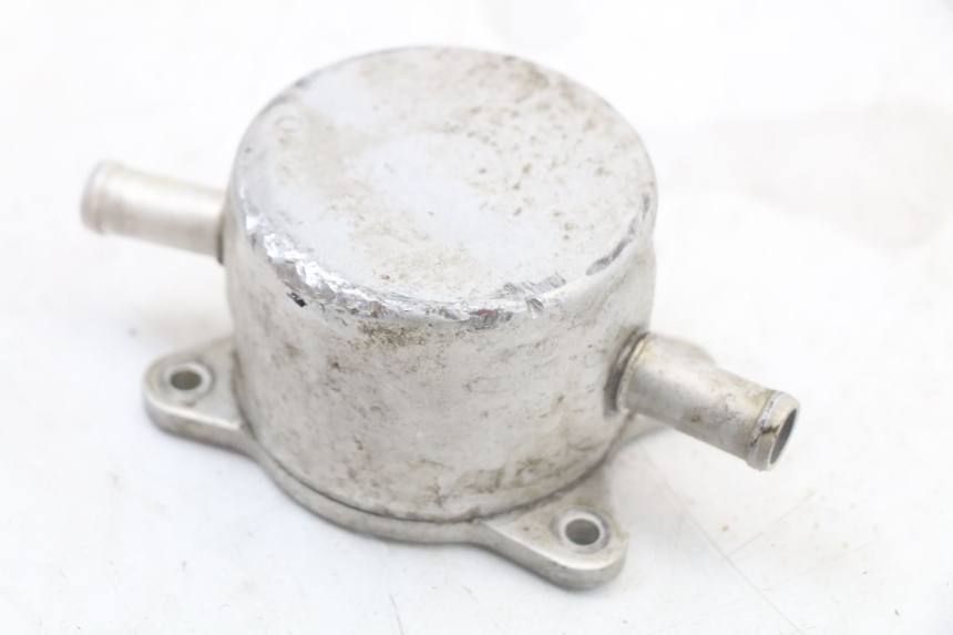 photo de ÖLKÜHLER YAMAHA FJR ABS 1300 (2006 - 2012) - Alternative Perspektive