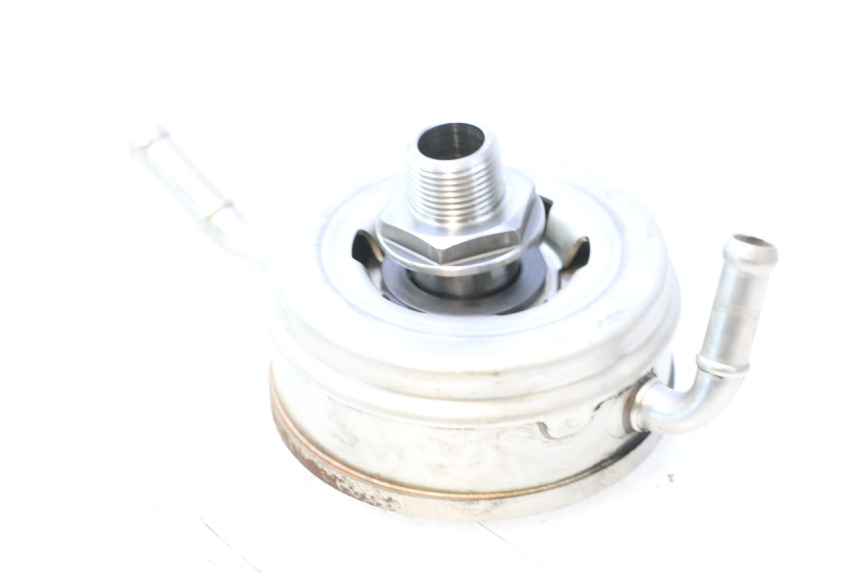 photo de ÖLKÜHLER HONDA FJS SILVER WING SILVERWING 400 (2005 - 2008) - Technische Nahaufnahme