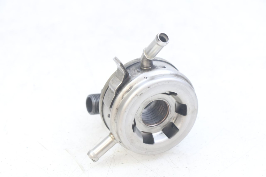 photo de ÖLKüHLER YAMAHA FZS FAZER 600 (1998 - 2001) - Detailansicht des Bauteils