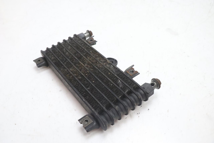 photo de ÖLKÜHLER KAWASAKI GPX F ZX750F 750 (1986 - 1990) - Oberflächenzustand und Material