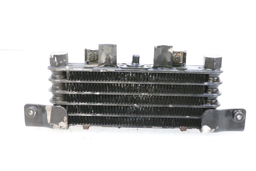 photo de ÖLKÜHLER KAWASAKI GPZ RX 1000 (1986 - 1988) - Detailansicht des Bauteils