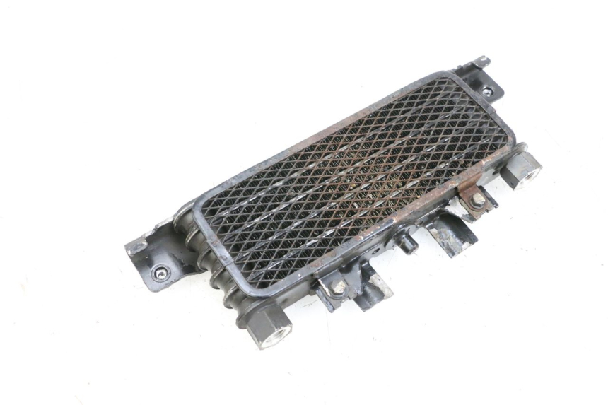 photo de ÖLKÜHLER KAWASAKI GPZ RX 1000 (1986 - 1988) - Alternative Perspektive