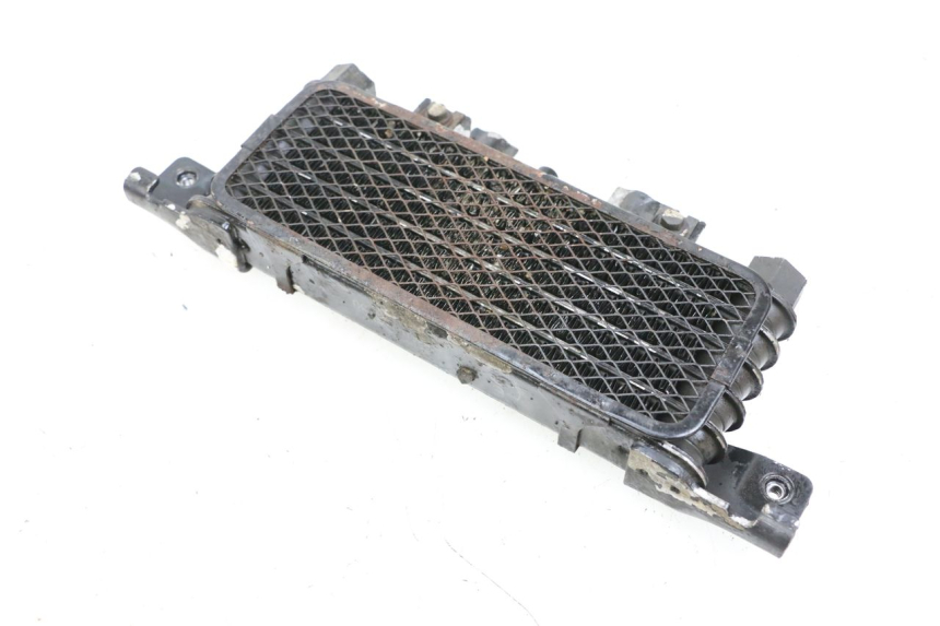 photo de ÖLKÜHLER KAWASAKI GPZ RX 1000 (1986 - 1988) - Technische Nahaufnahme