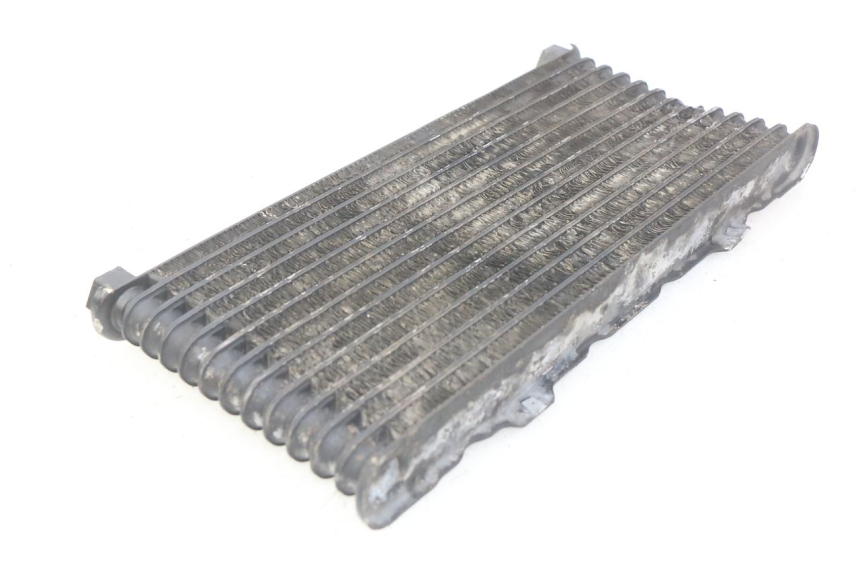 photo de ÖLKÜHLER SUZUKI GSX-F GSX  F 1100 (1988 - 1994) - Detailansicht des Bauteils