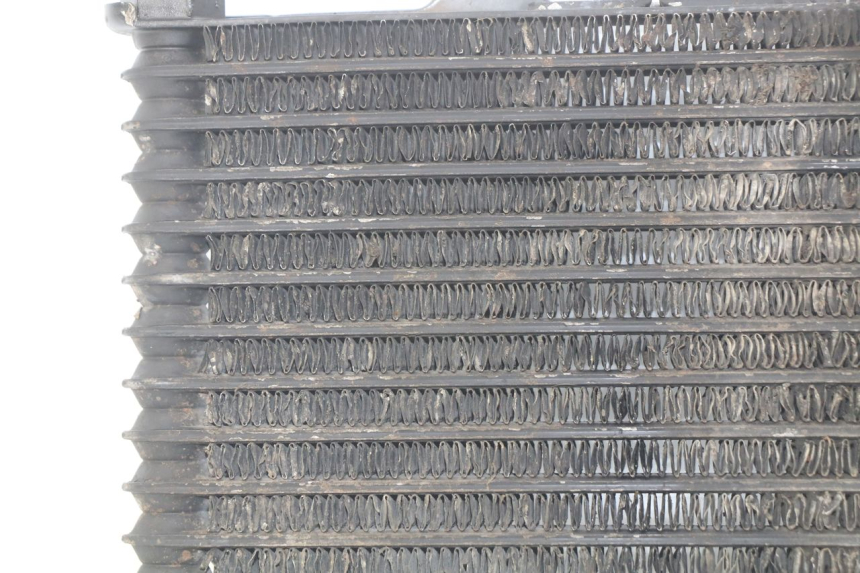 photo de ÖLKÜHLER SUZUKI GSX-F GSX  F 1100 (1988 - 1994) - Weitere Ansicht des Artikels