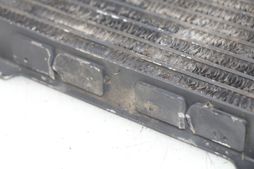 photo de ÖLKÜHLER SUZUKI GSX-F GSX  F 1100 (1988 - 1994) - Gesamtansicht des Produkts