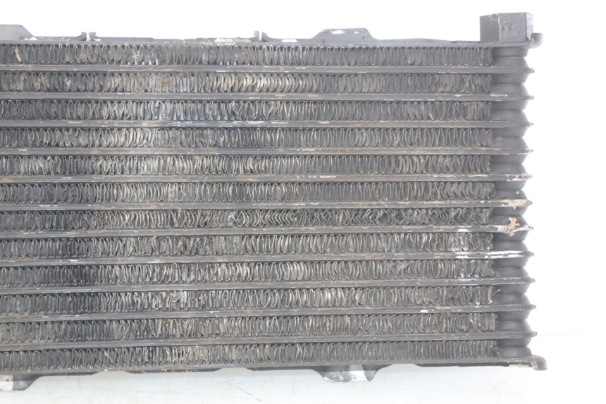 photo de ÖLKÜHLER SUZUKI GSX-F GSX  F 1100 (1988 - 1994) - Kennzeichnungen und Originalreferenzen