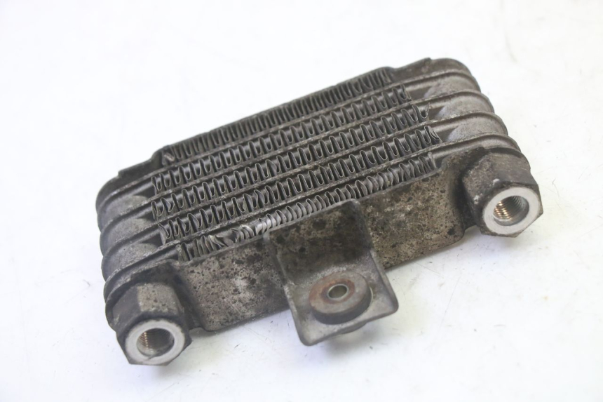 photo de ÖLKÜHLER DAELIM HISTORY 125 (2001 - 2002) - Alternative Perspektive