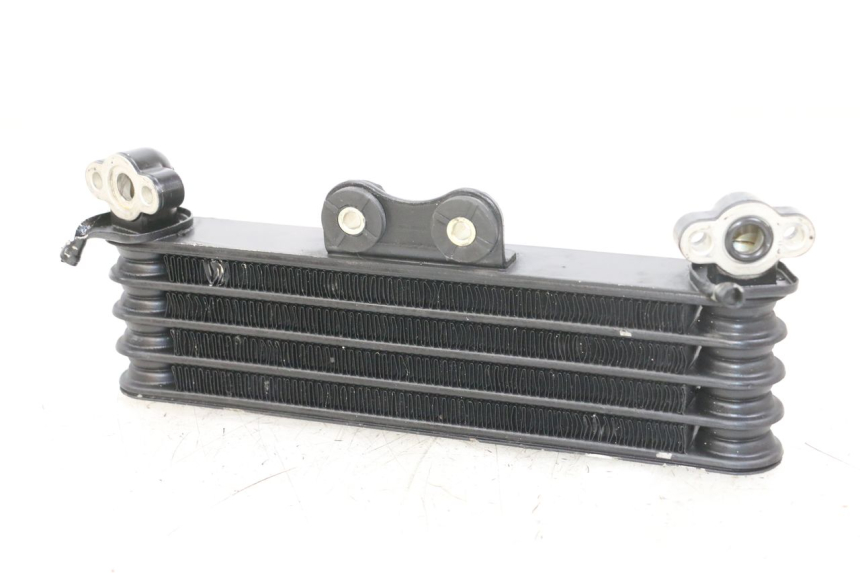 photo de ÖLKÜHLER HONDA CBR F 1000 (1993 - 1996) - Hauptansicht