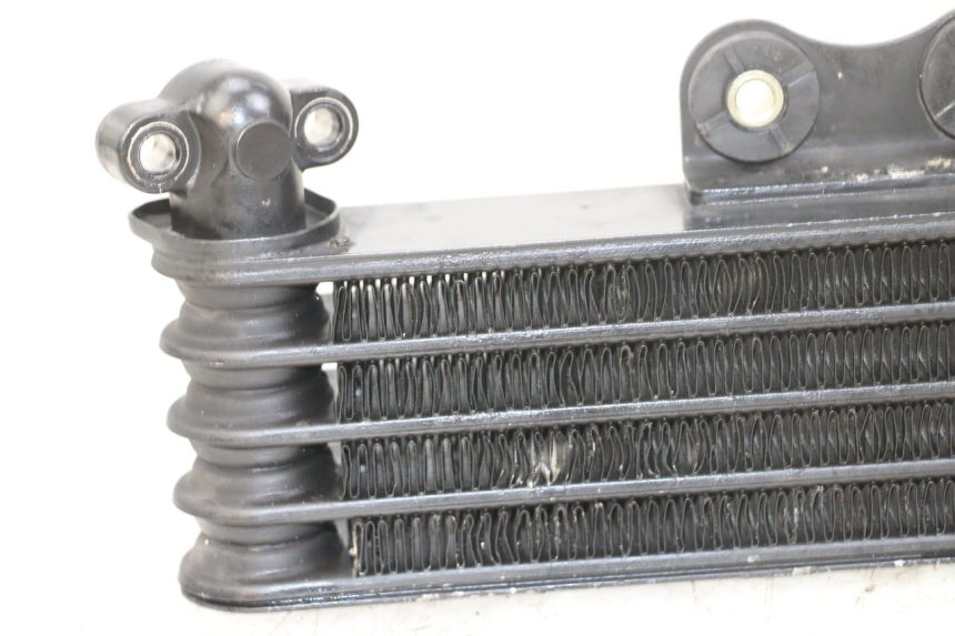 photo de ÖLKÜHLER HONDA CBR F 1000 (1993 - 1996) - Gesamtansicht des Produkts