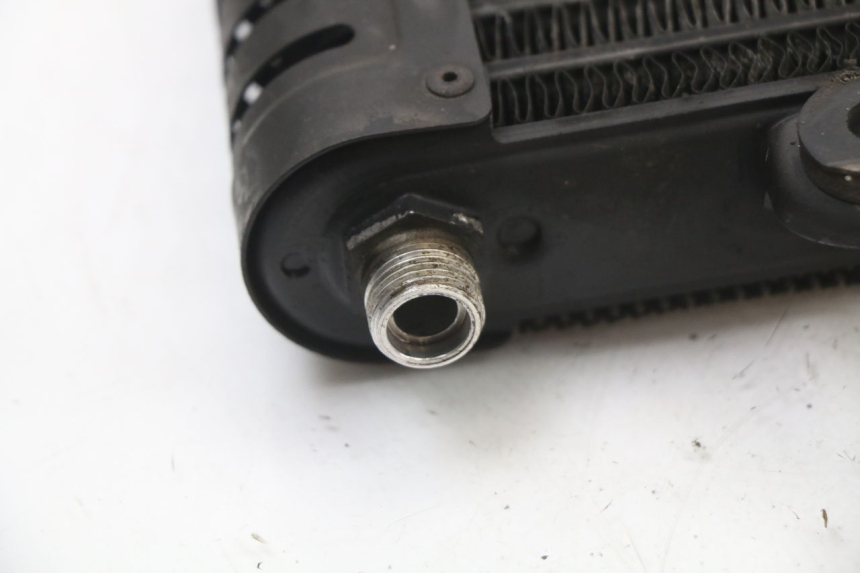 photo de ÖLKÜHLER KAWASAKI ZR7 ZR-7 S 750 (1999 - 2004) - Alternative Perspektive