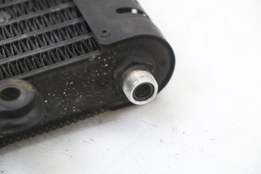 photo de ÖLKÜHLER KAWASAKI ZR7 ZR-7 S 750 (1999 - 2004) - Technische Nahaufnahme