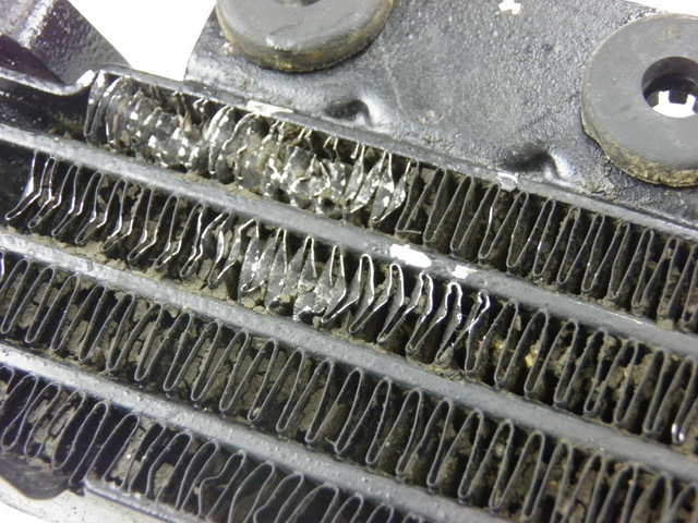 photo de ÖLKÜHLER KYMCO QUANNON 125 (2007 - 2014) - Alternative Perspektive