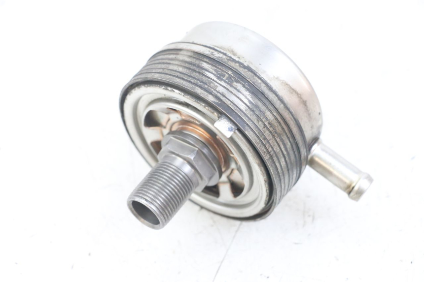 photo de ÖLKüHLER YAMAHA MT-07 MT07 ABS 700 (2014 - 2017) - Alternative Perspektive