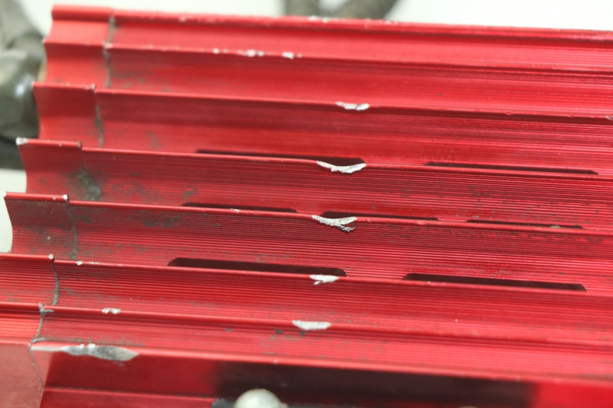 photo de ÖLKÜHLER APOLLO RFZ 150 - Gesamtansicht des Produkts