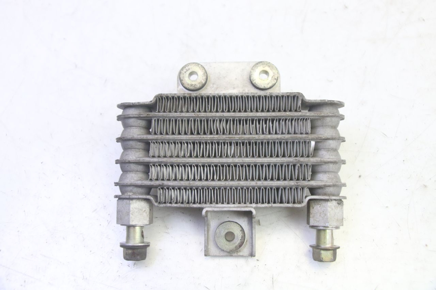 photo de ÖLKÜHLER DAELIM S1 125 (2007 - 2016) - Hauptansicht