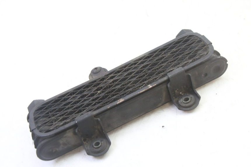 photo de ÖLKÜHLER SUZUKI SV S 650 (2003 - 2009) - Detailansicht des Bauteils