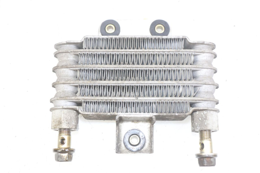 photo de ÖLKÜHLER DAELIM VJ ROADWIN FI 125 (2008 - 2017) - Hauptansicht