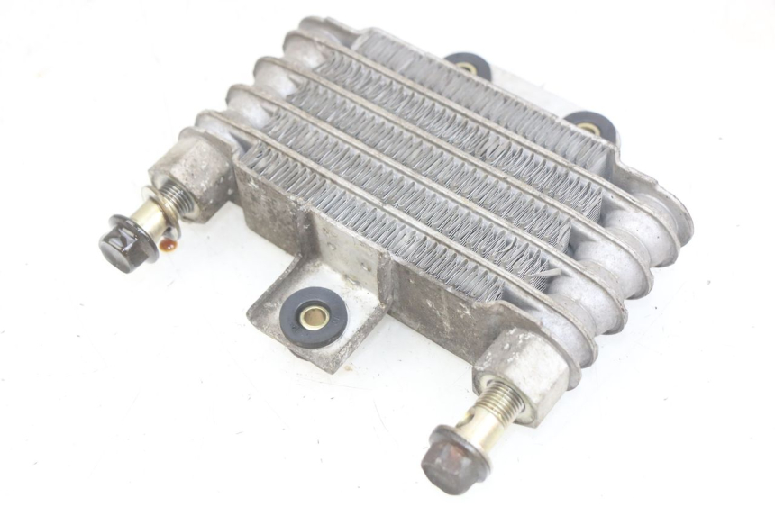 photo de ÖLKÜHLER DAELIM VJ ROADWIN FI 125 (2008 - 2017) - Alternative Perspektive