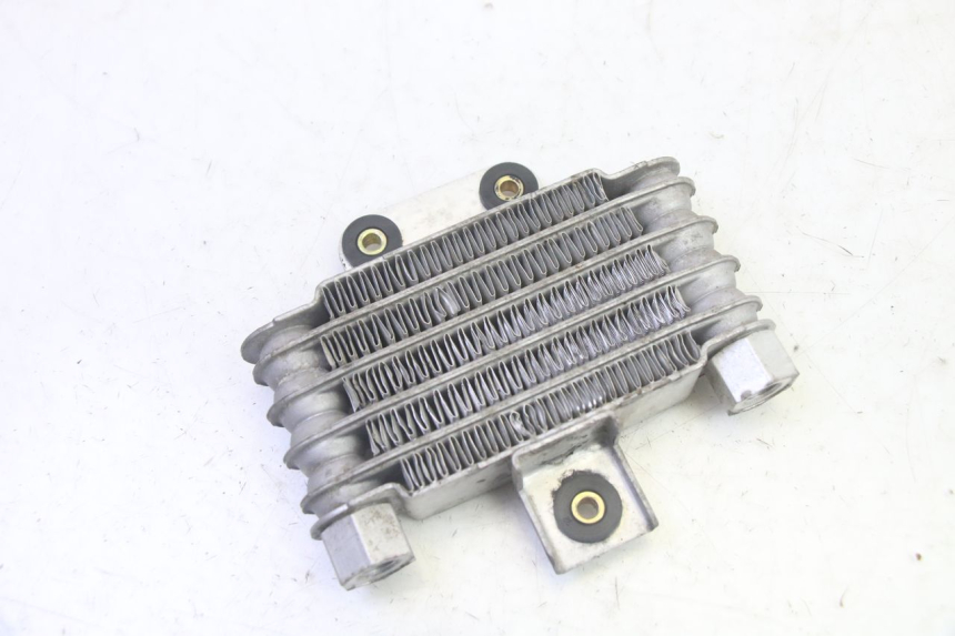 photo de ÖLKÜHLER DAELIM VJ ROADWIN FI 125 (2008 - 2017) - Kennzeichnungen und Originalreferenzen