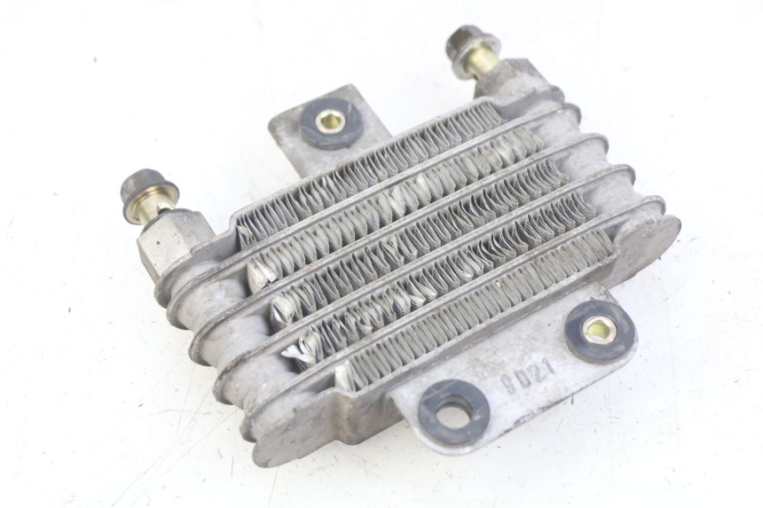 photo de ÖLKüHLER DAELIM VL DAYSTAR 125 (2000 - 2011) - Alternative Perspektive