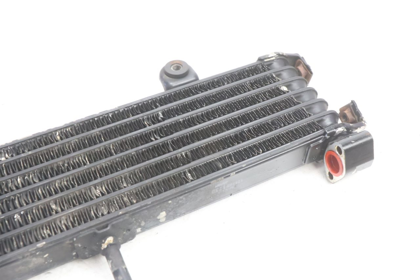 photo de ÖLKÜHLER YAMAHA XJR 1300 (1998 - 2002) - Geprüftes Gebrauchtteil
