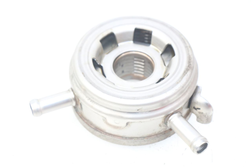 photo de ÖLKÜHLER YAMAHA XP T-MAX TMAX ABS 530 (2012 - 2015) - Hauptansicht