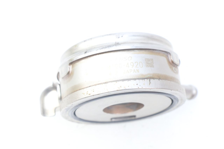 photo de ÖLKÜHLER YAMAHA XP T-MAX TMAX ABS 530 (2012 - 2015) - Detailansicht des Bauteils