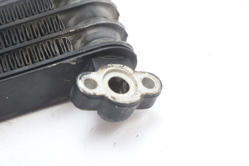 photo de ÖLKÜHLER HONDA XRV AFRICA TWIN 750 (1990 - 1992) - Geprüftes Gebrauchtteil