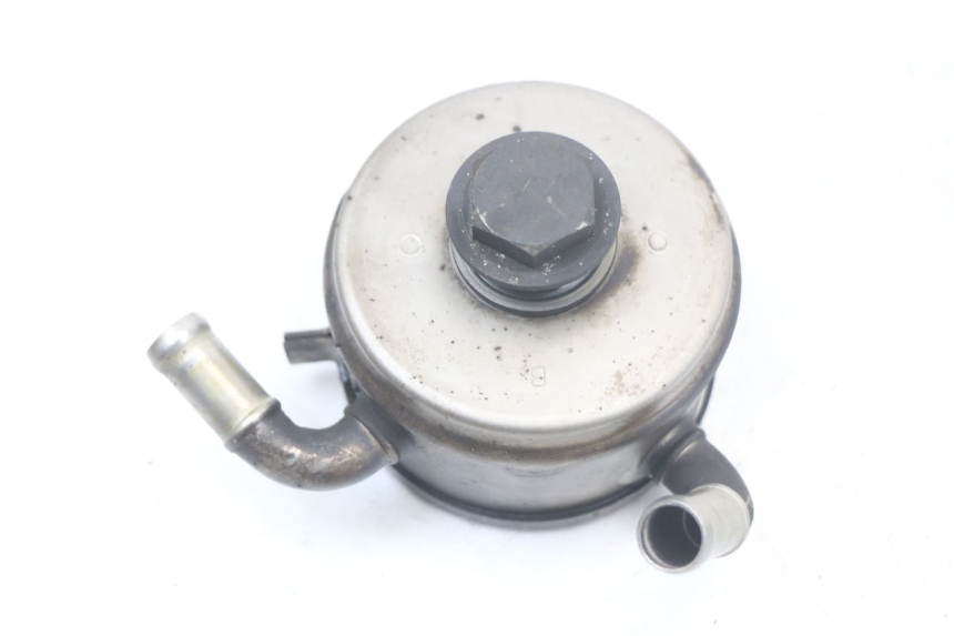 photo de ÖLKÜHLER YAMAHA FZ1 FAZER 1000 (2007 - 2009) - Detailansicht des Bauteils