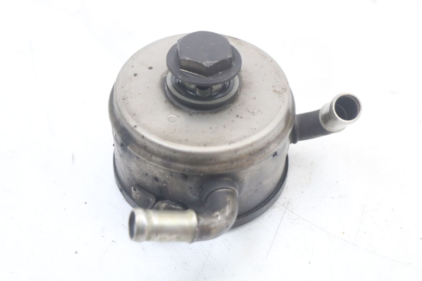 photo de ÖLKÜHLER YAMAHA FZ1 FAZER 1000 (2007 - 2009) - Alternative Perspektive