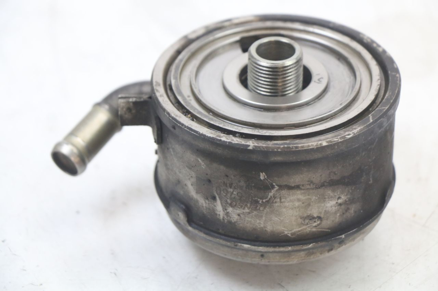 photo de ÖLKÜHLER YAMAHA FZ1 FAZER 1000 (2007 - 2009) - Gesamtansicht des Produkts