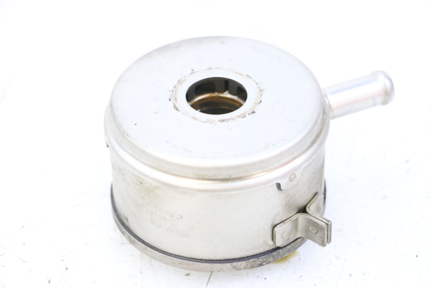 photo de ÖLKÜHLER YAMAHA FZ6 FAZER S2 600 (2007 - 2011) - Alternative Perspektive