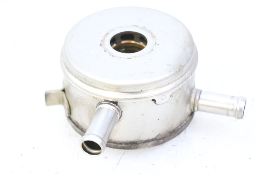 photo de ÖLKÜHLER YAMAHA FZ6 FAZER S2 600 (2007 - 2011) - Technische Nahaufnahme