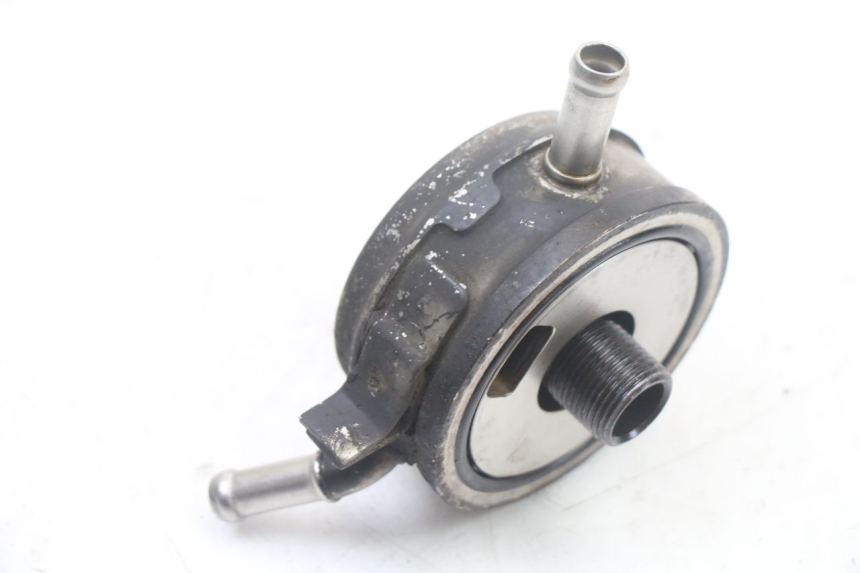 photo de ÖLKÜHLER YAMAHA FZS FAZER 600 (2001 - 2003) - Alternative Perspektive