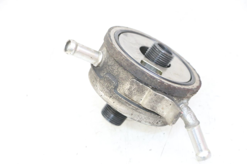 photo de ÖLKÜHLER YAMAHA FZS FAZER 600 (2001 - 2003) - Detailansicht des Bauteils