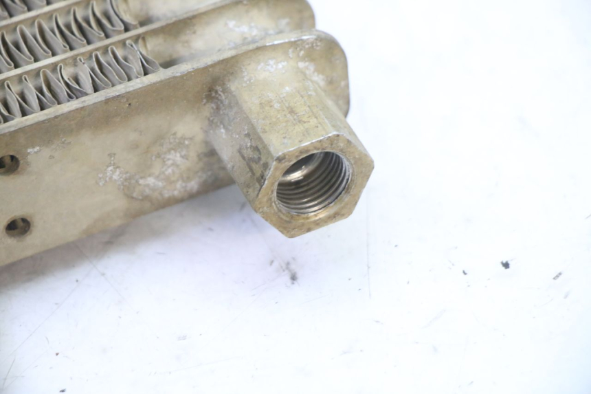 photo de ÖLKÜHLER YAMAHA YFM BRUIN 350 (2003 - 2009) - Alternative Perspektive