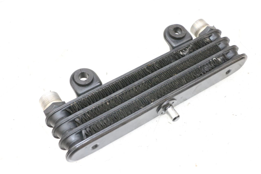 photo de ÖLKÜHLER YAMAHA YFM R RAPTOR 250 (2008 - 2014) - Technische Nahaufnahme