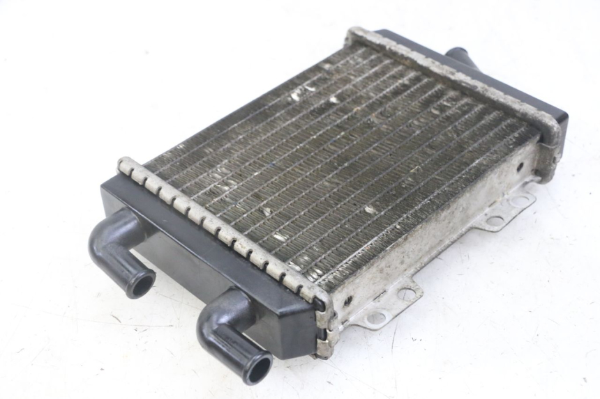 photo de KÜHLER  PEUGEOT JET FORCE CARBU 50 (2003 - 2016) - Gesamtansicht des Produkts