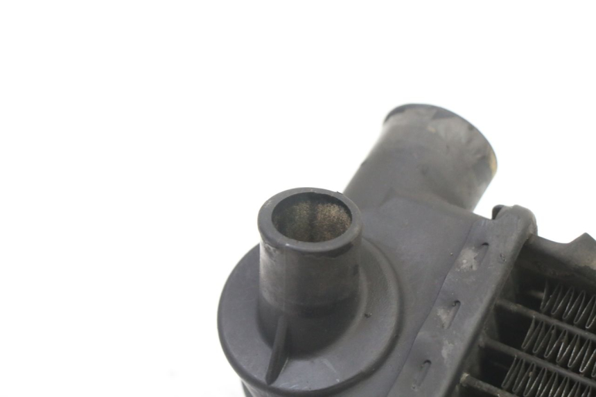 photo de KÜHLER  BMW K 75 RT 750 (1989 - 1997) - Zoom auf Gebrauchszustand