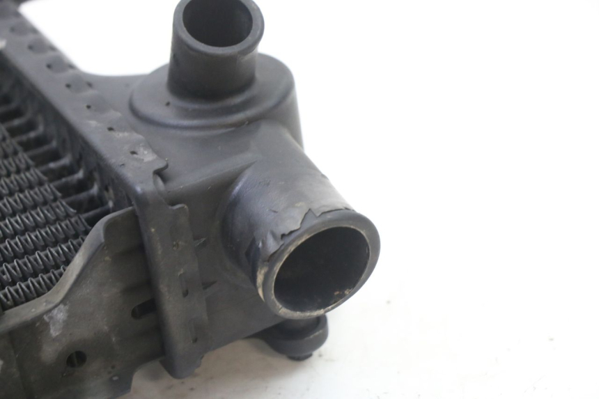 photo de KÜHLER  BMW K 75 RT 750 (1989 - 1997) - Details der Befestigungspunkte