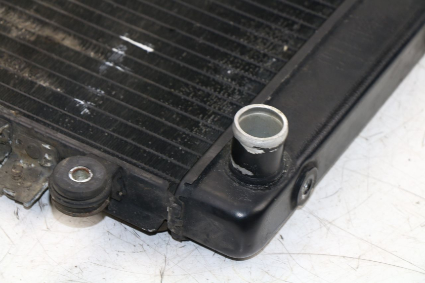 photo de KÜHLER  KAWASAKI ER5 ER-5 500 (2001 - 2004) - Gesamtansicht des Produkts