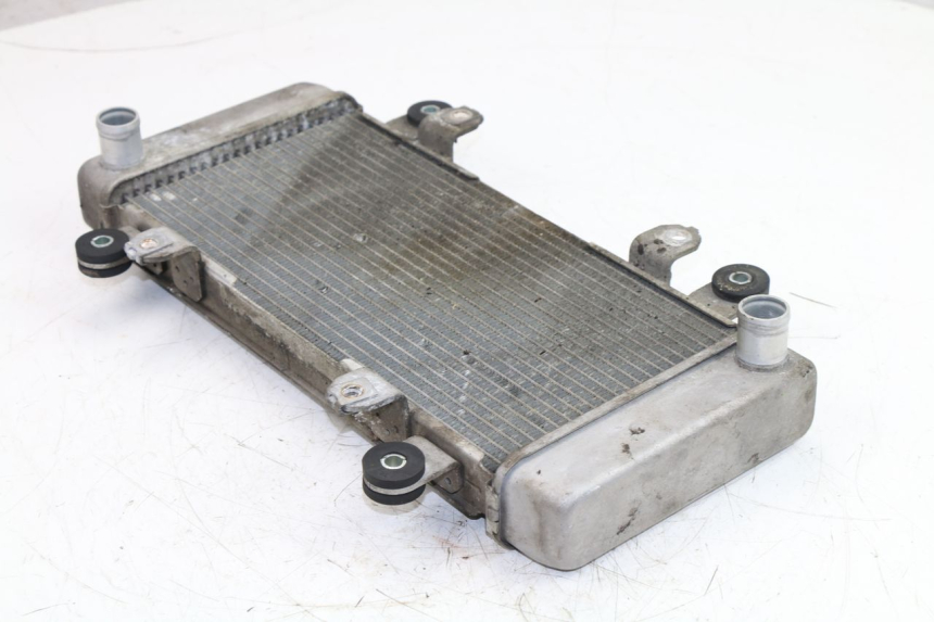 photo de KÜHLER  KAWASAKI NINJA 300 (2012 - 2017) - Detailansicht des Bauteils